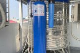 Lọc nước đầu nguồn, lọc tổng, lọc nước sinh hoạt