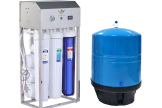 Máy lọc nước RO Bán công nghiệp 150L/h