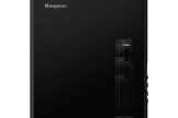 Máy lọc nước RO Kangaroo KG75F7