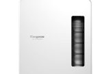 Máy lọc nước RO Kangaroo KG75F7