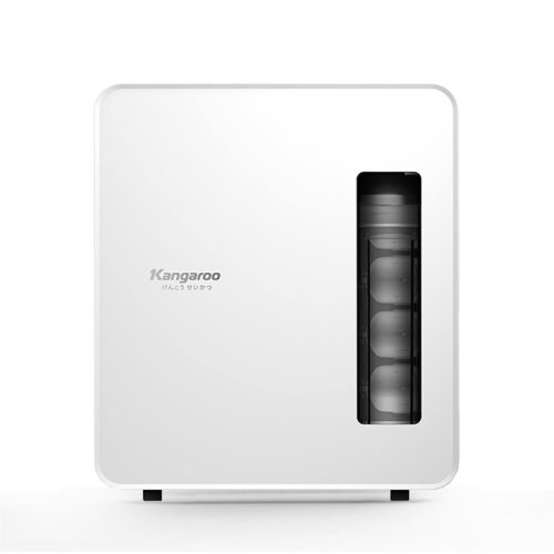 Máy lọc nước RO Kangaroo KG75F7