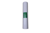 Loi lọc PP 20 inch béo