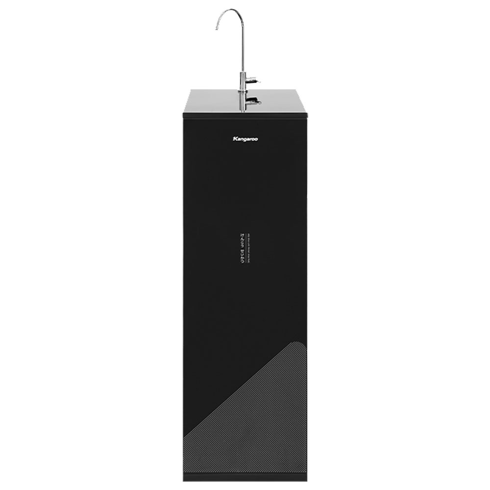 Máy lọc nước RO Kangaroo KG116I
