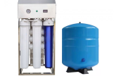 Máy lọc nước RO 30L/h