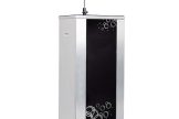 Máy lọc nước RO có tủ, Cây lọc nước RO