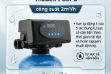 Van Runxin F65P3