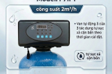 Van Rũnin F71P1